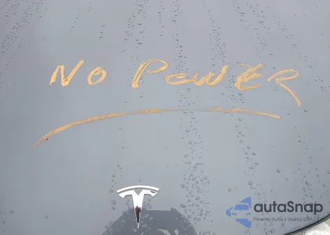 2023 Tesla Model Y Awd/Long Range Dual Motor All-Wheel Drive from USA, damaged, VIN 7SAYGDEE9PF686368